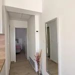 Penthouse Dijana - One Bedroom With Terrace