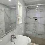 Penthouse Dijana - One Bedroom With Terrace