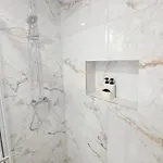 Penthouse Dijana - One Bedroom With Terrace Appartement *