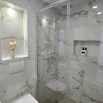 Penthouse Dijana - One Bedroom With Terrace *