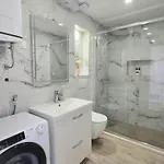 Penthouse Dijana - One Bedroom With Terrace