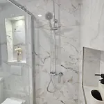 Penthouse Dijana - One Bedroom With Terrace * Dubrovnik