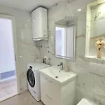 Appartement Penthouse Dijana - One Bedroom With Terrace