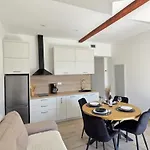 Appartement Penthouse Dijana - One Bedroom With Terrace Dubrovnik